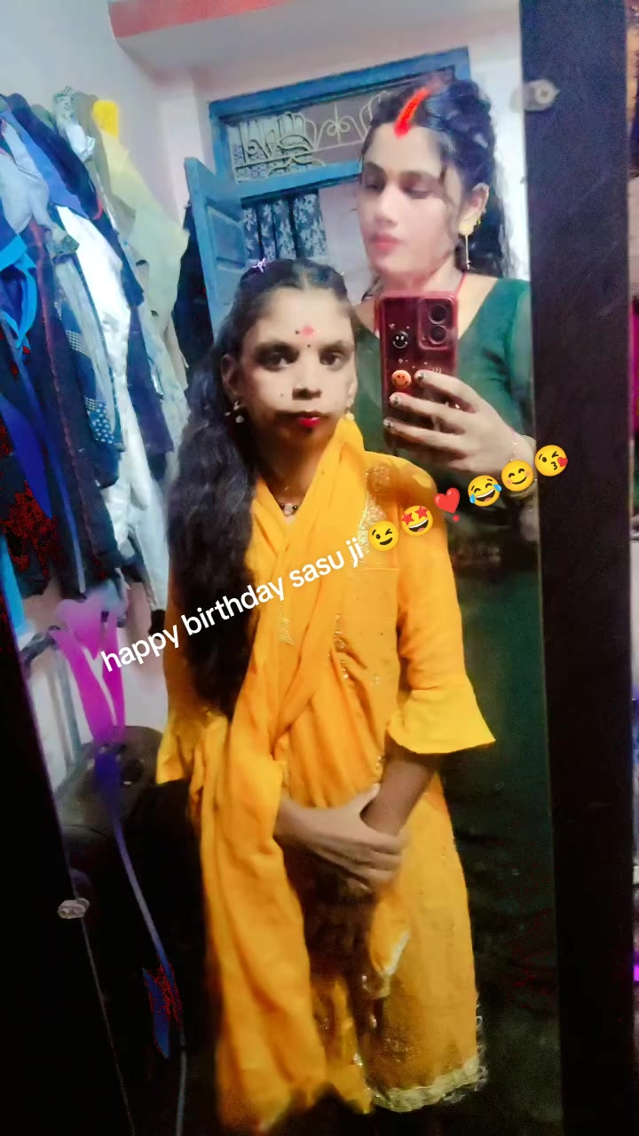 @smile.girl.😊😊
