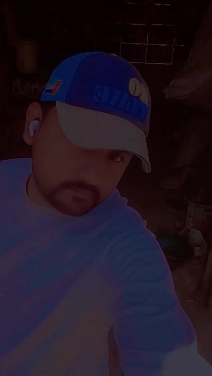 @Muhammad Ikram