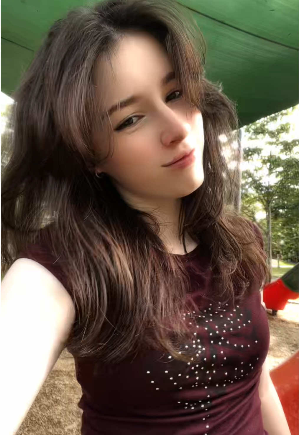 @🌟