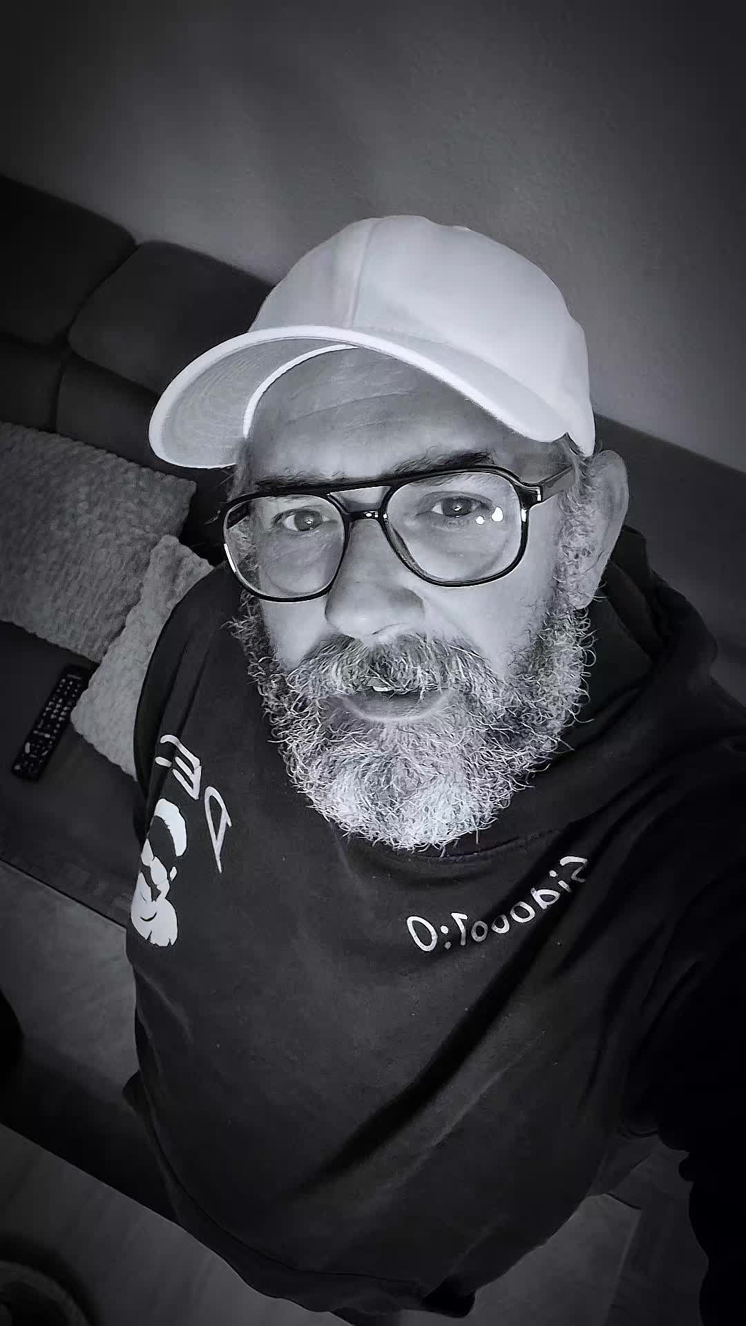 @sid&ouml;&ouml;&ouml;1.0