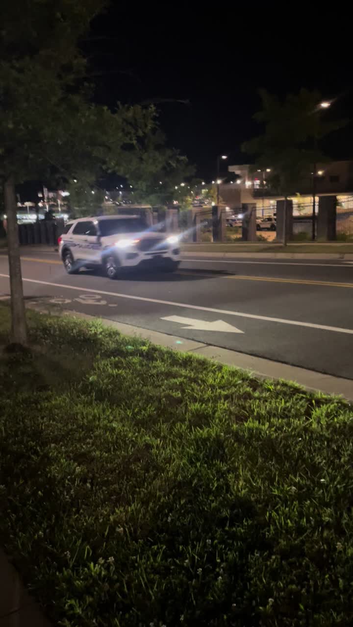 @Official code3cmpd