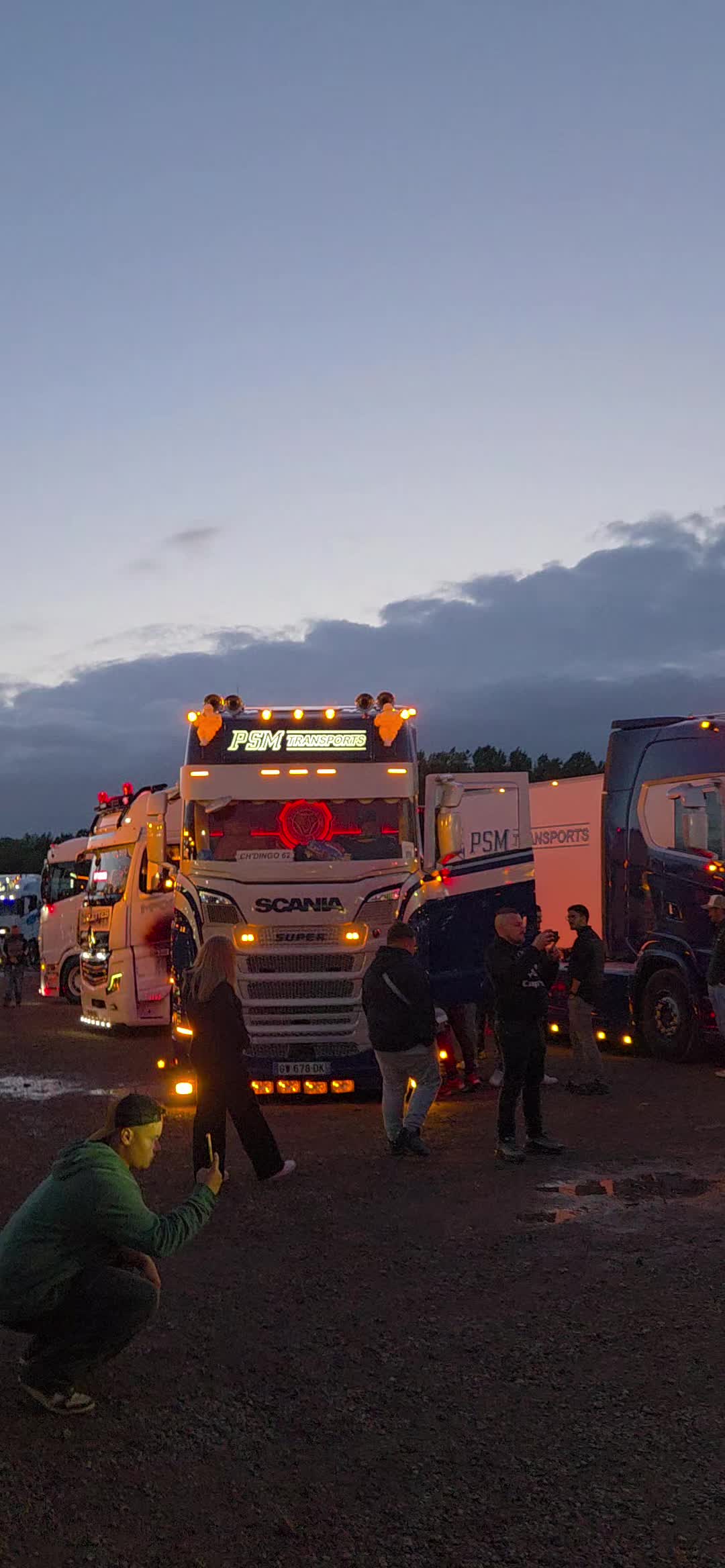 @Stivix_Truck