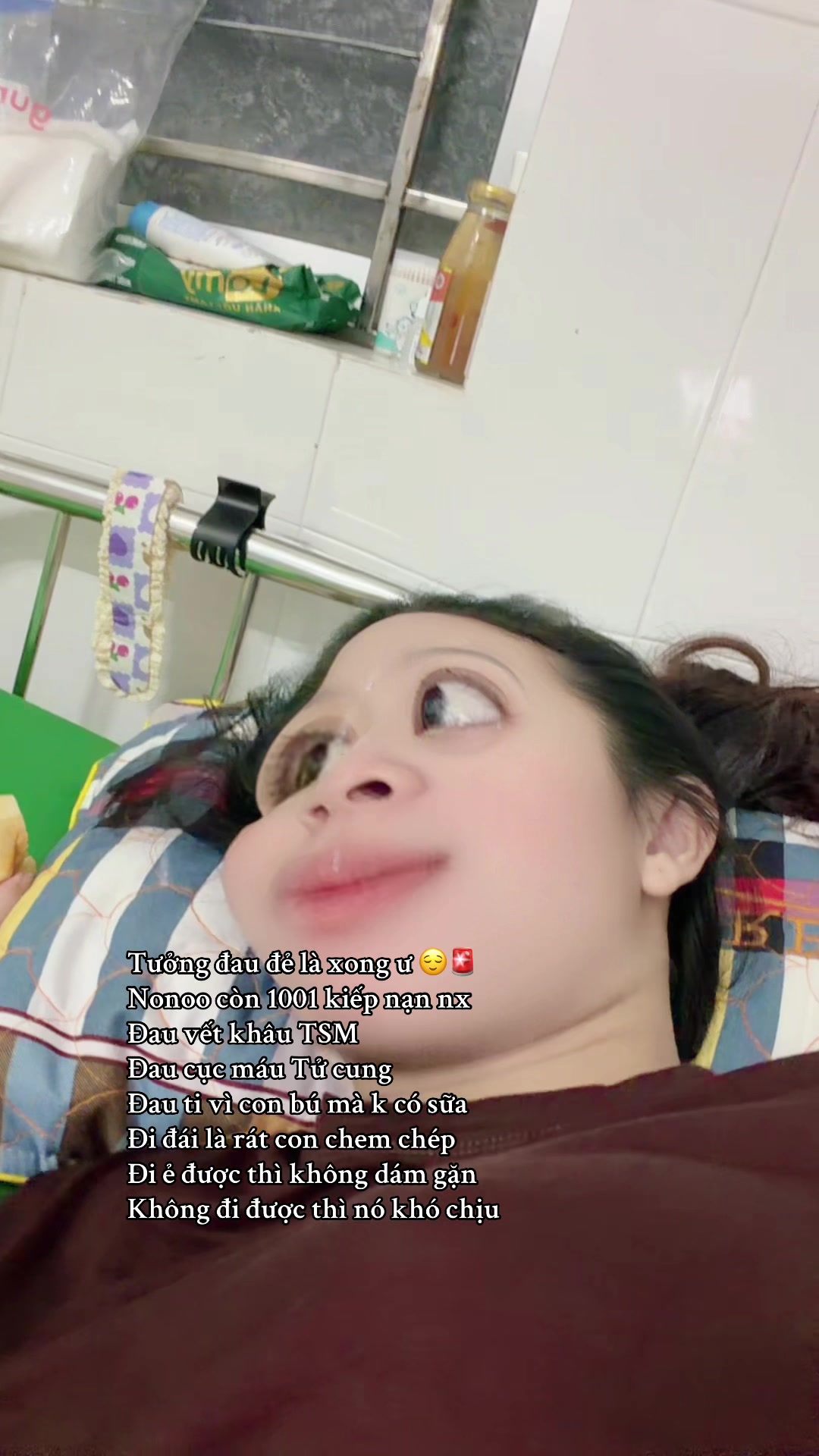 @Mẹ cu shin 🫶