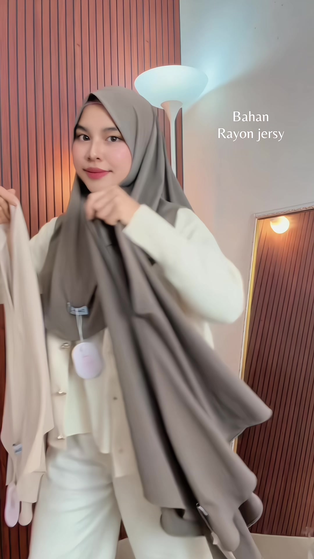 @indari🍒