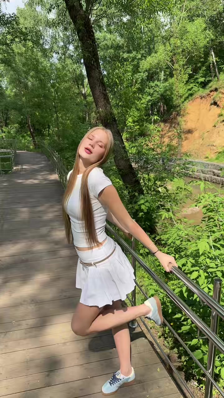 @Нястикс