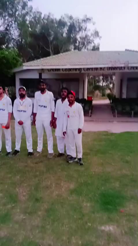 @سردار فخر کھرkho