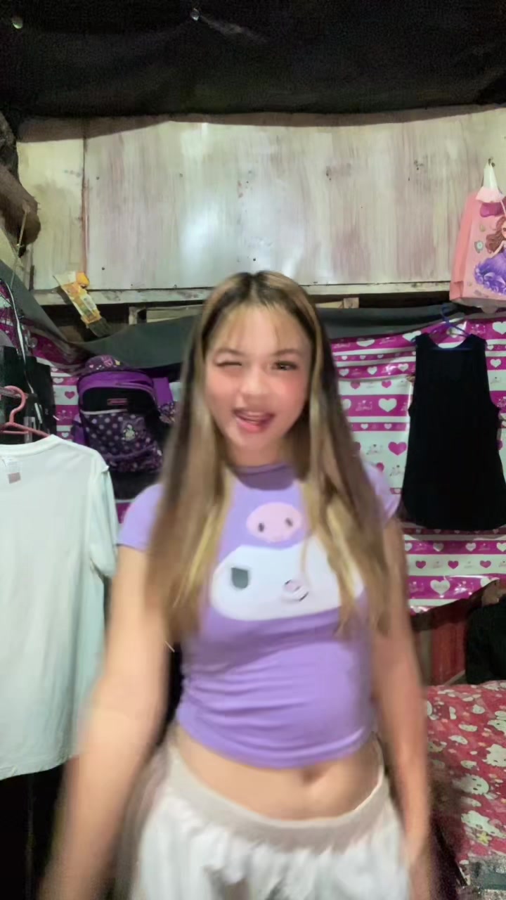 @nicanii