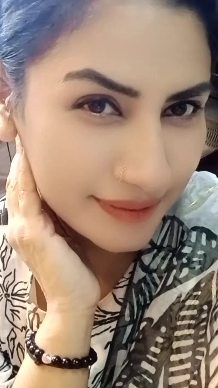 @MAHI ALI 🦋
