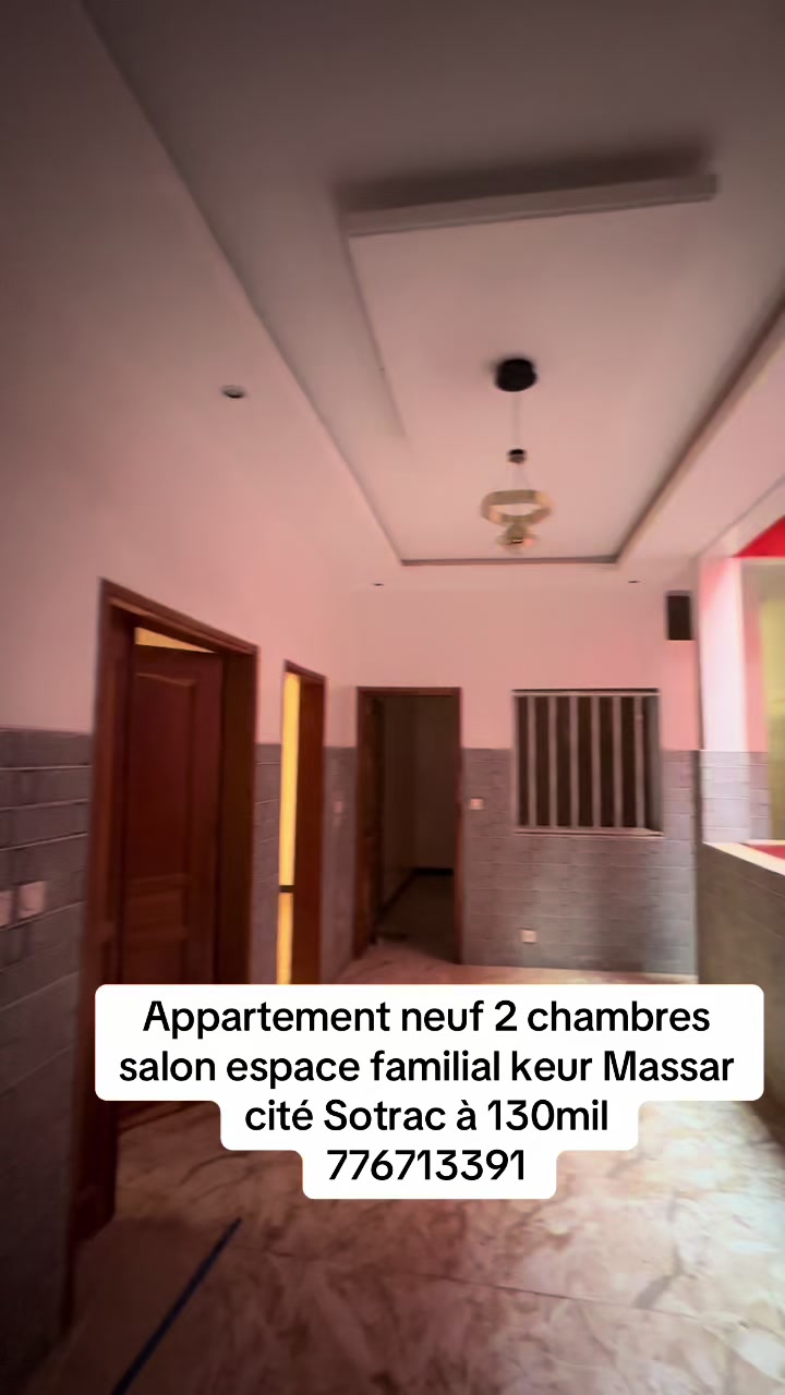@immobilier du senegal