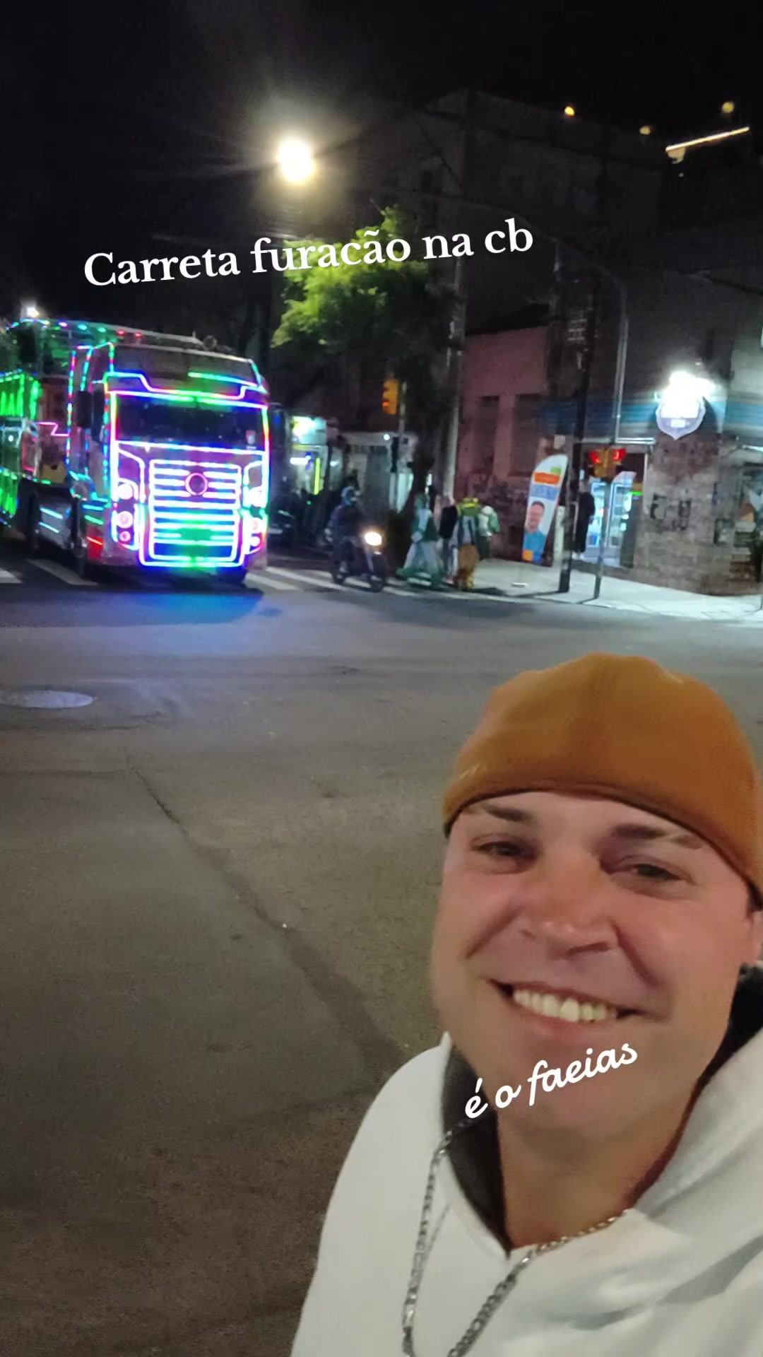 @Noninho Farias.