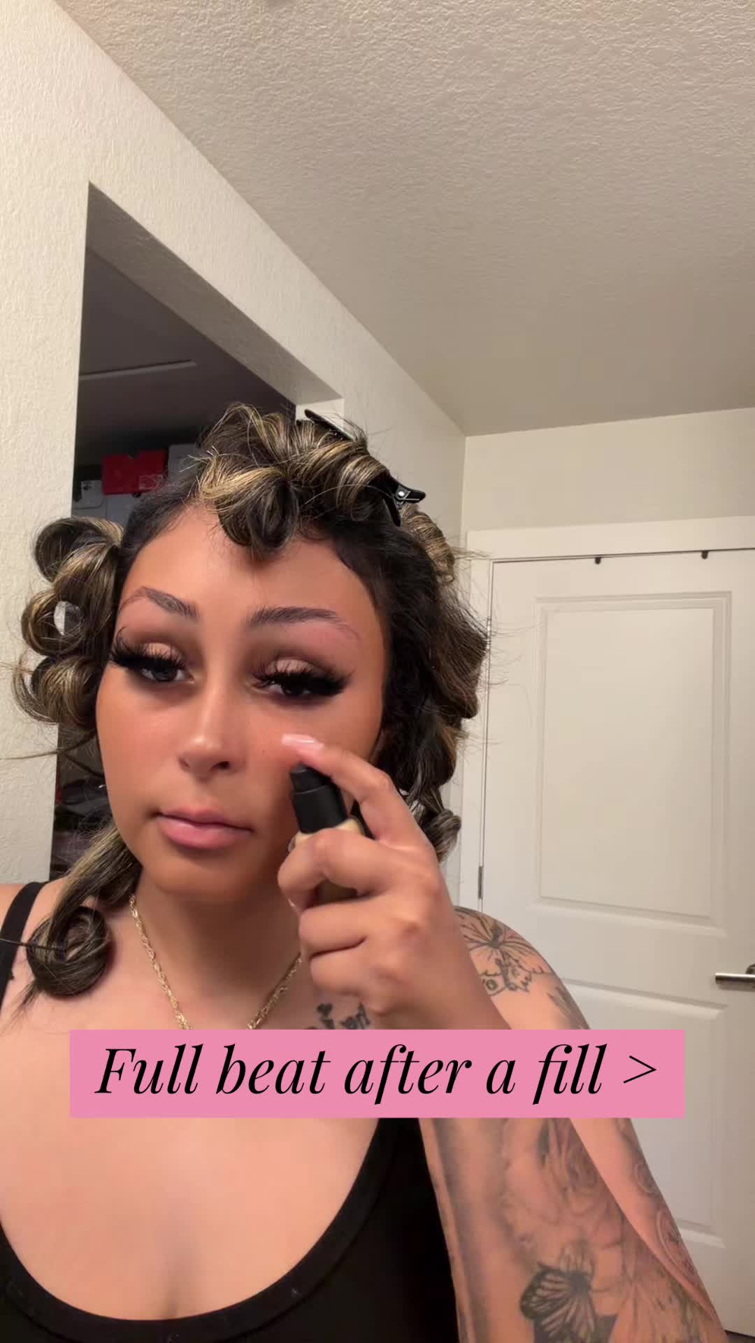 @Heyymiyah