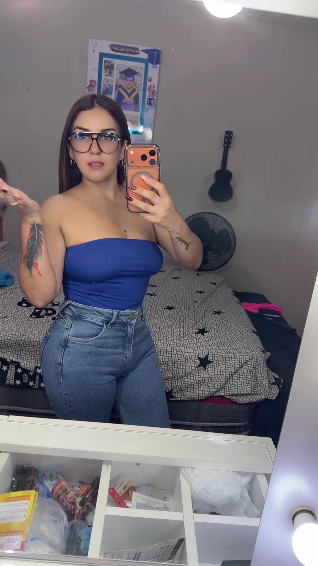 @Yeimarcarolina