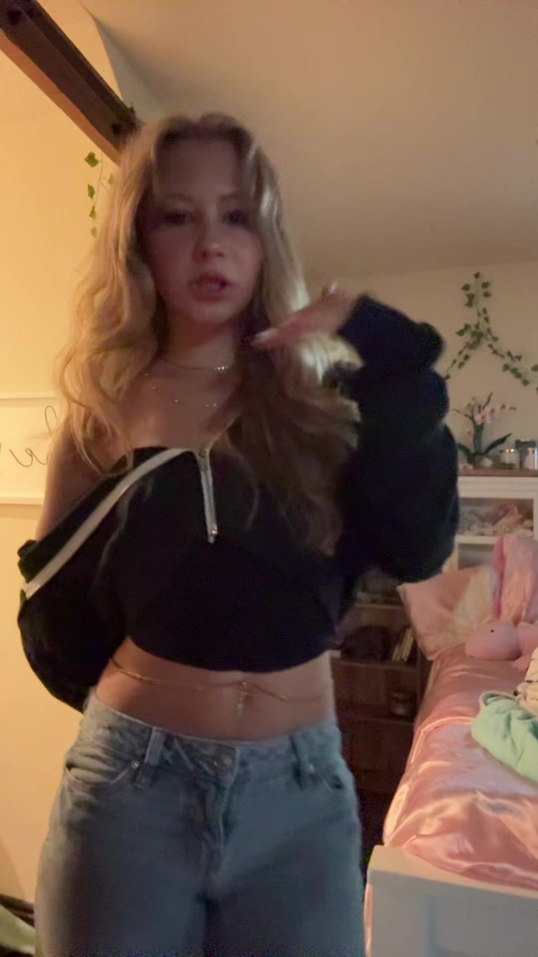 @ur_girl_bailey