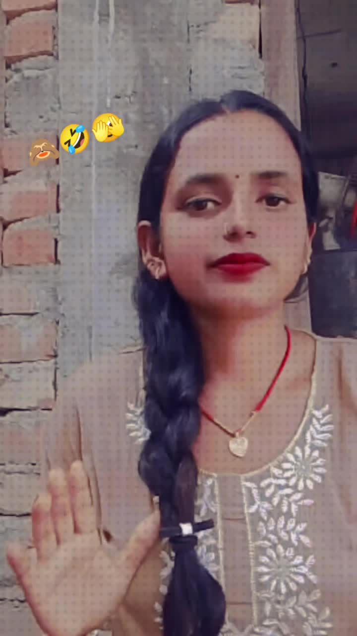 @it's me annu