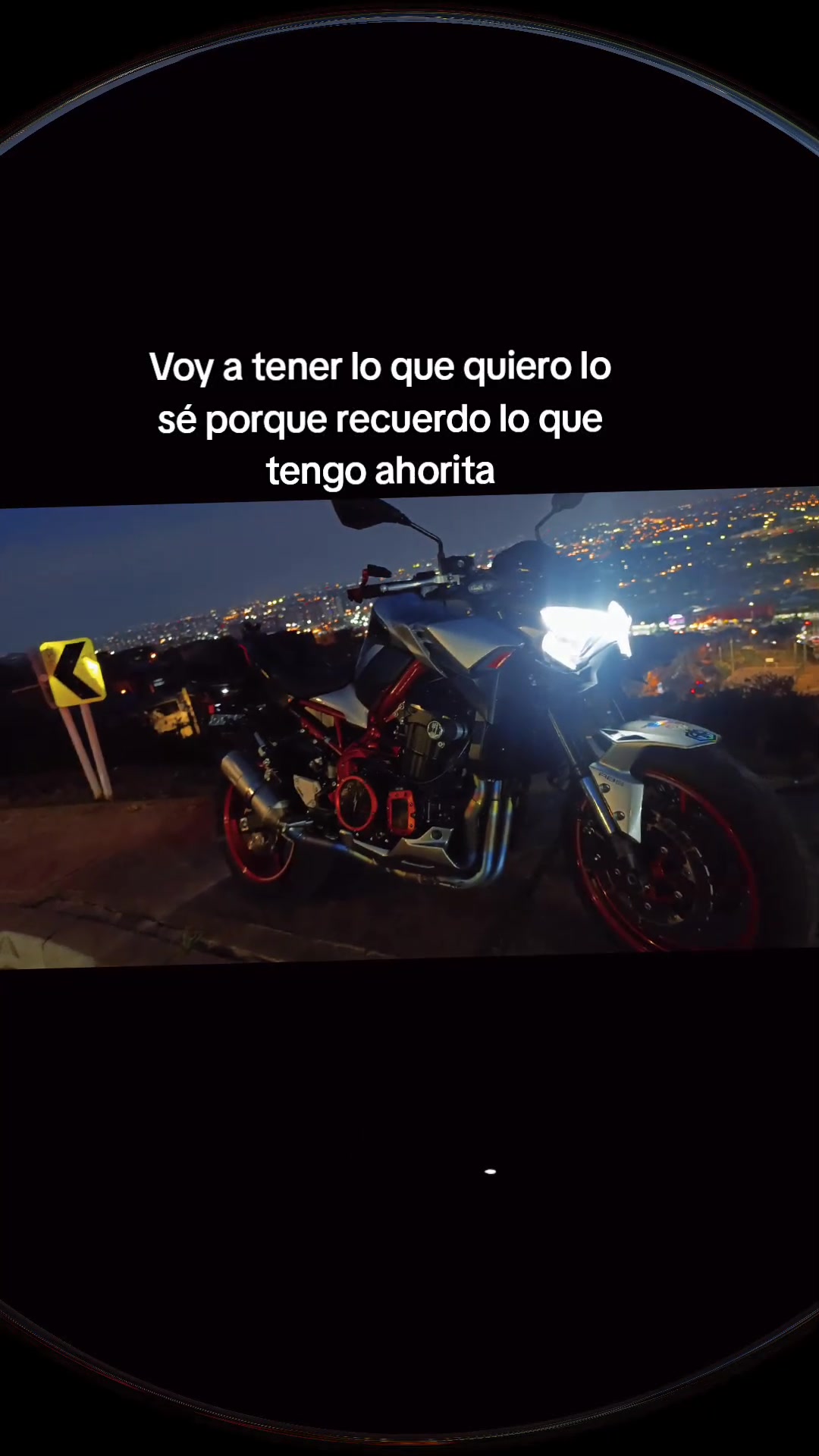 @Elcheni