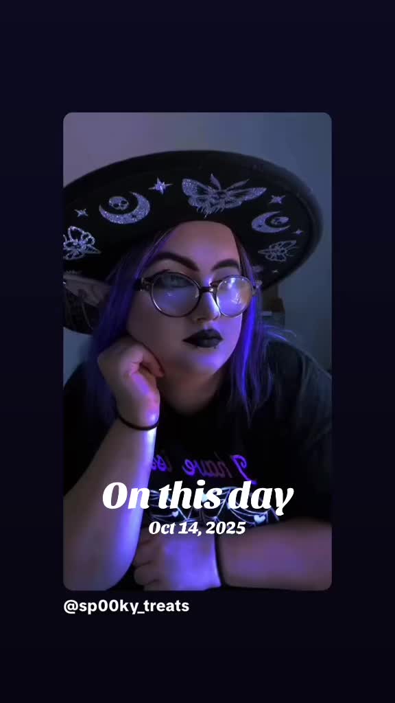 @sp00ky_treats