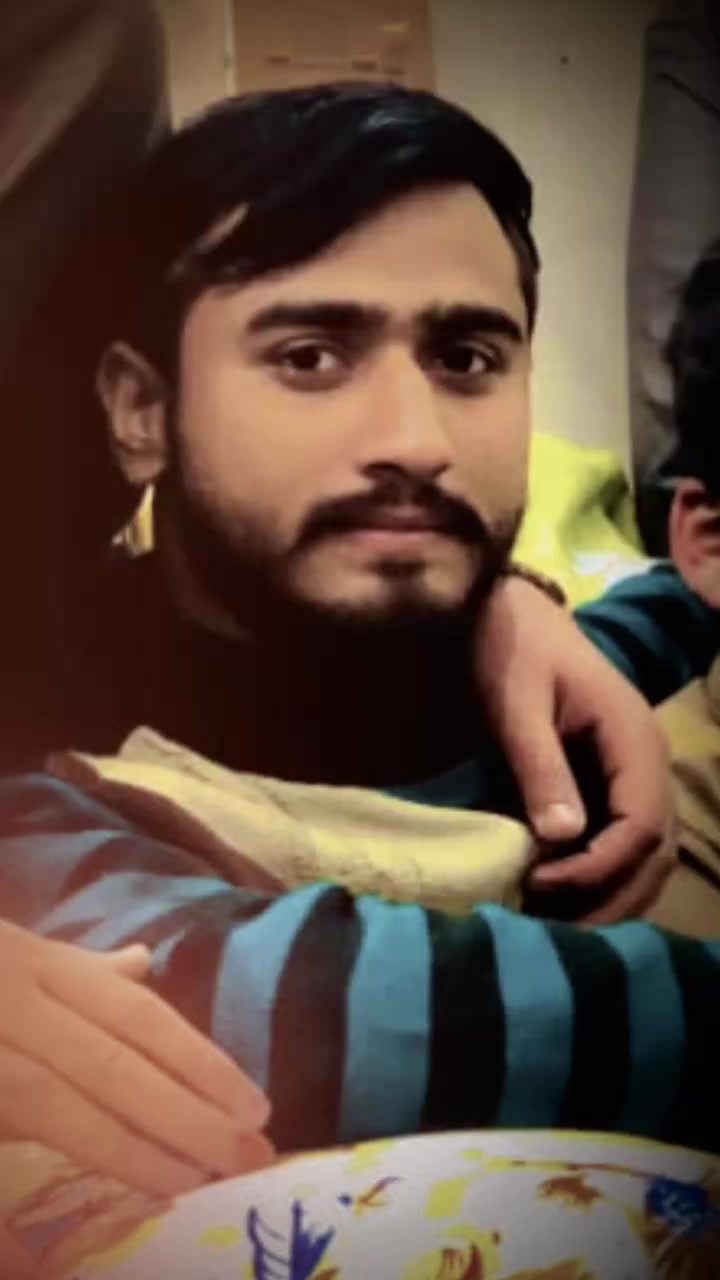 @Mian Ali