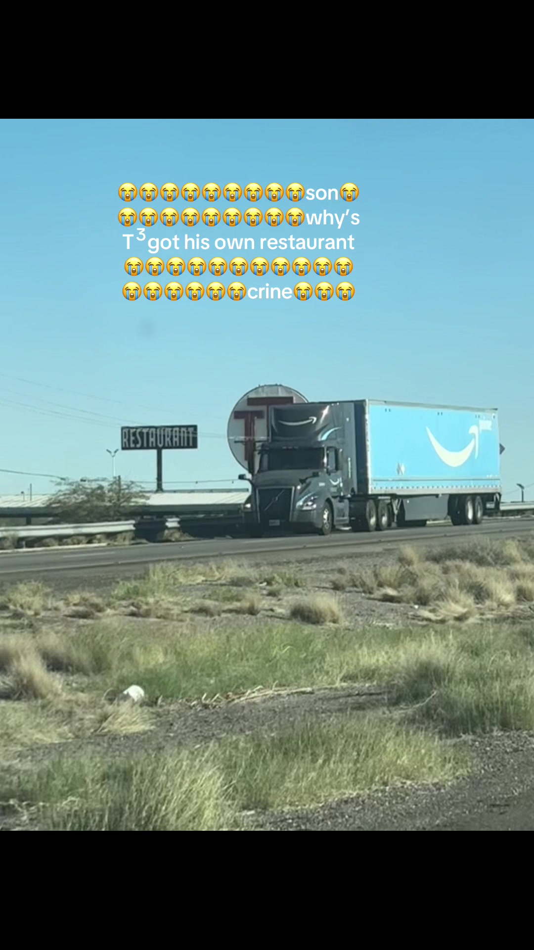 @hobo
