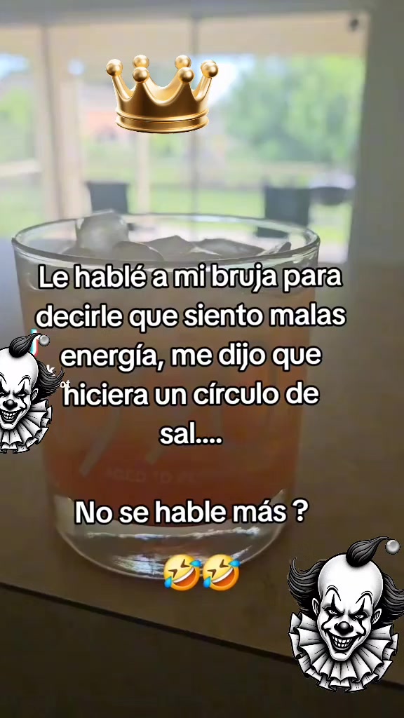 @Rivas