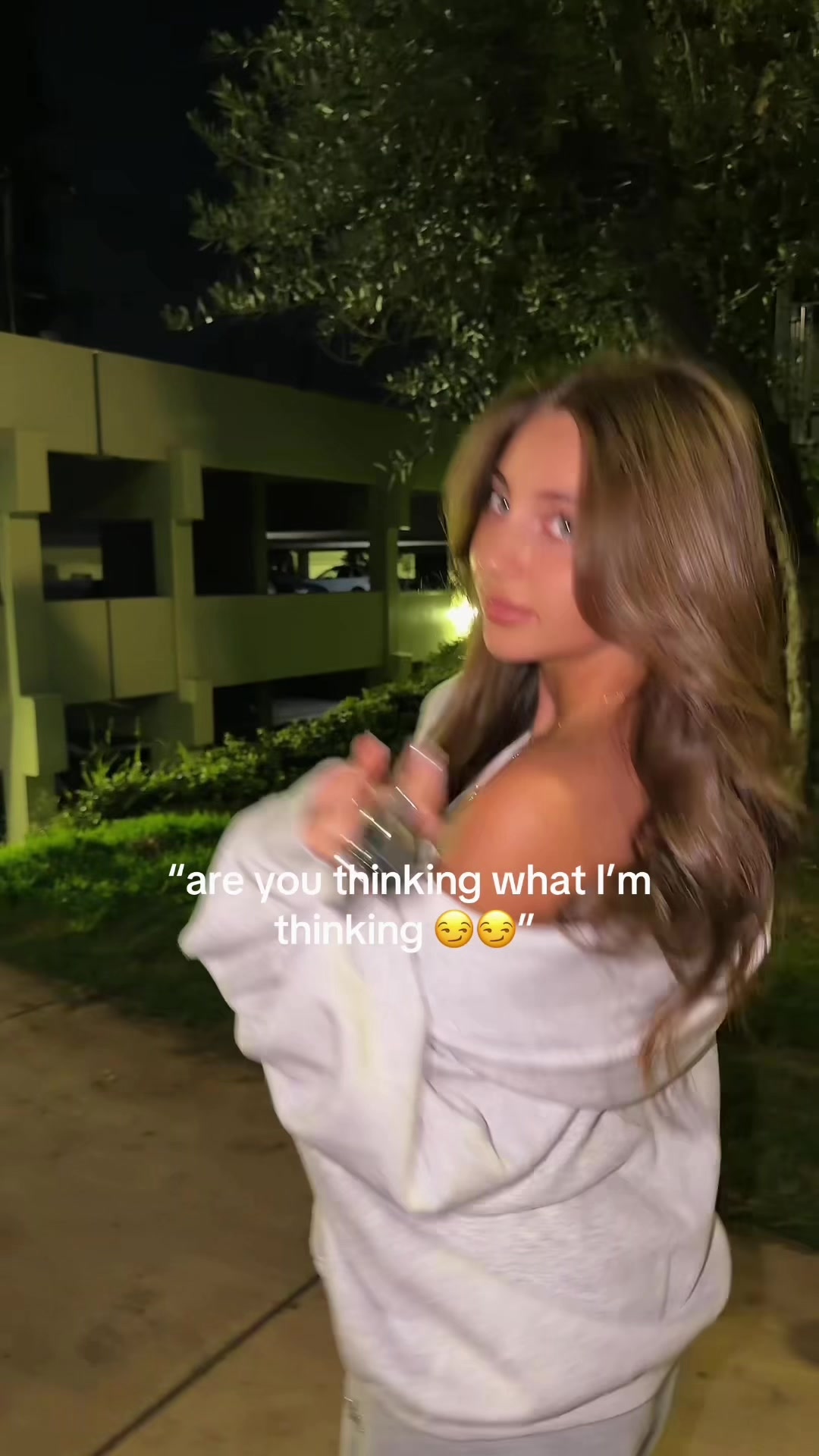@amira
