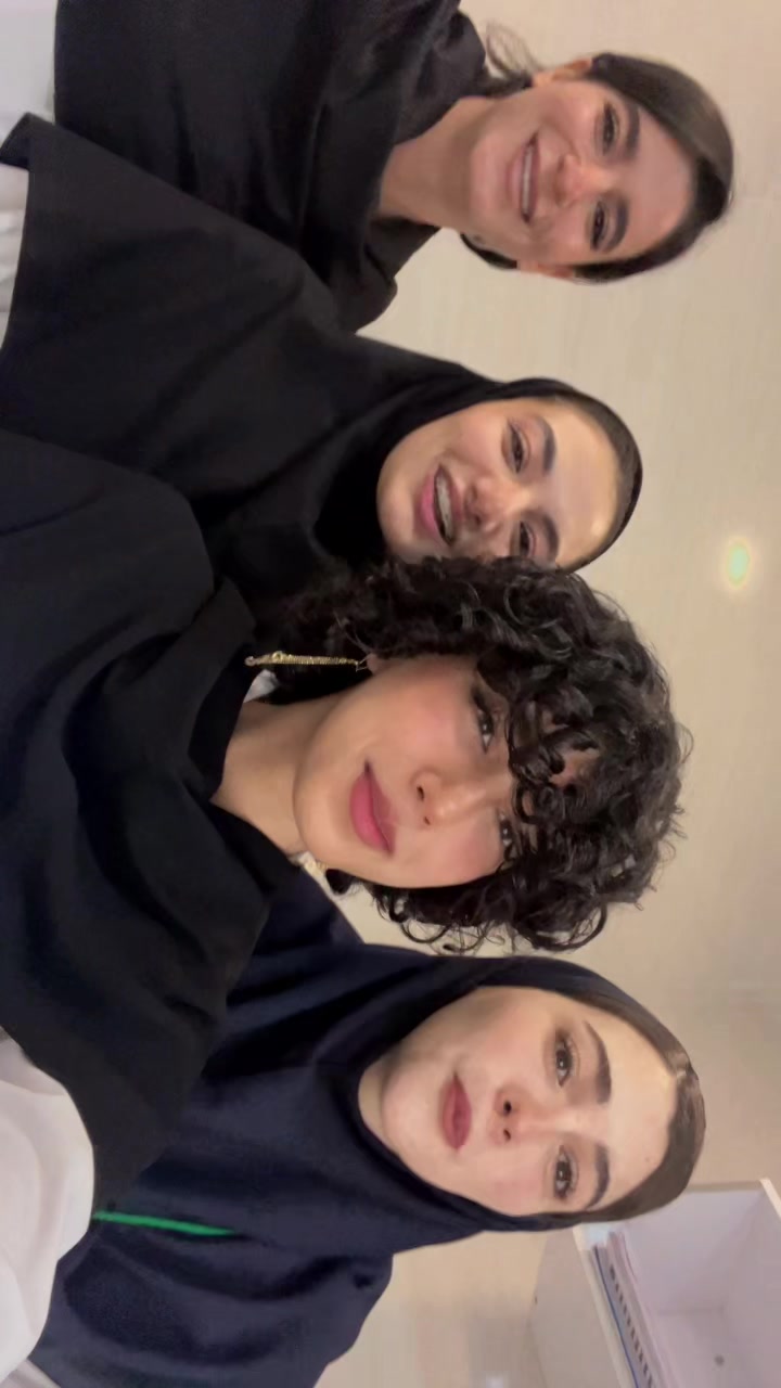 @﮼فاطمآ🧚🏻♀️