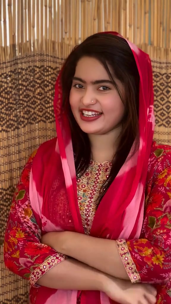 @mehra__moemen