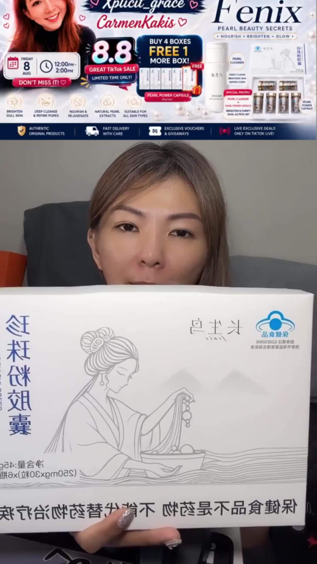 @XPlicit_Grace