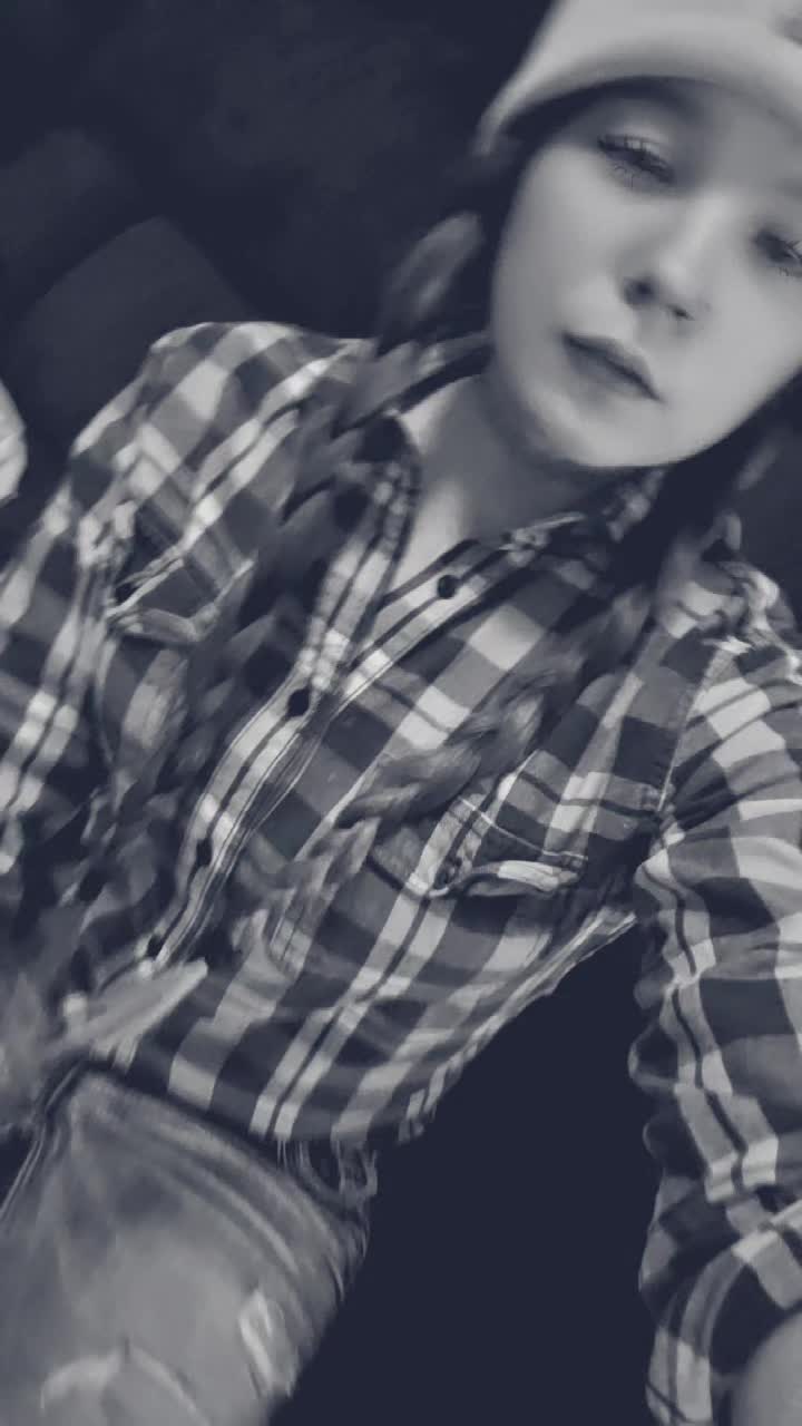 @Sammy❤️🧸🥹🙈