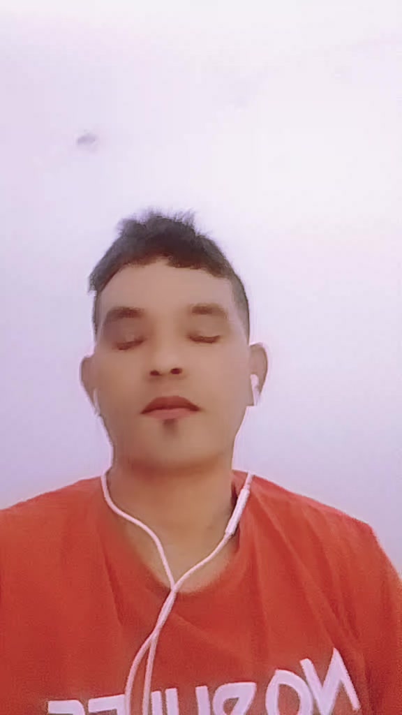 @+9660578134279