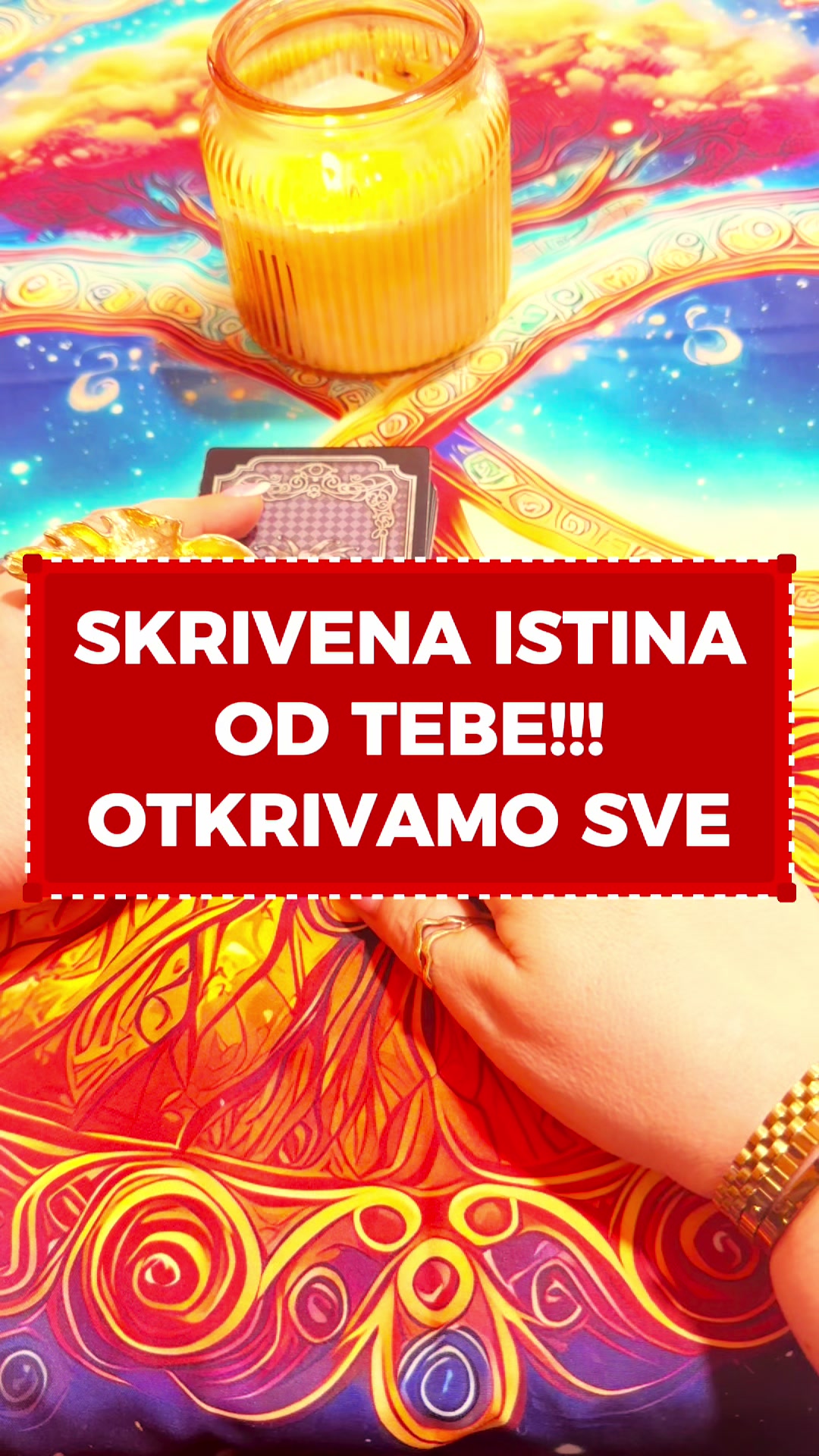 @Aleksandra Micic