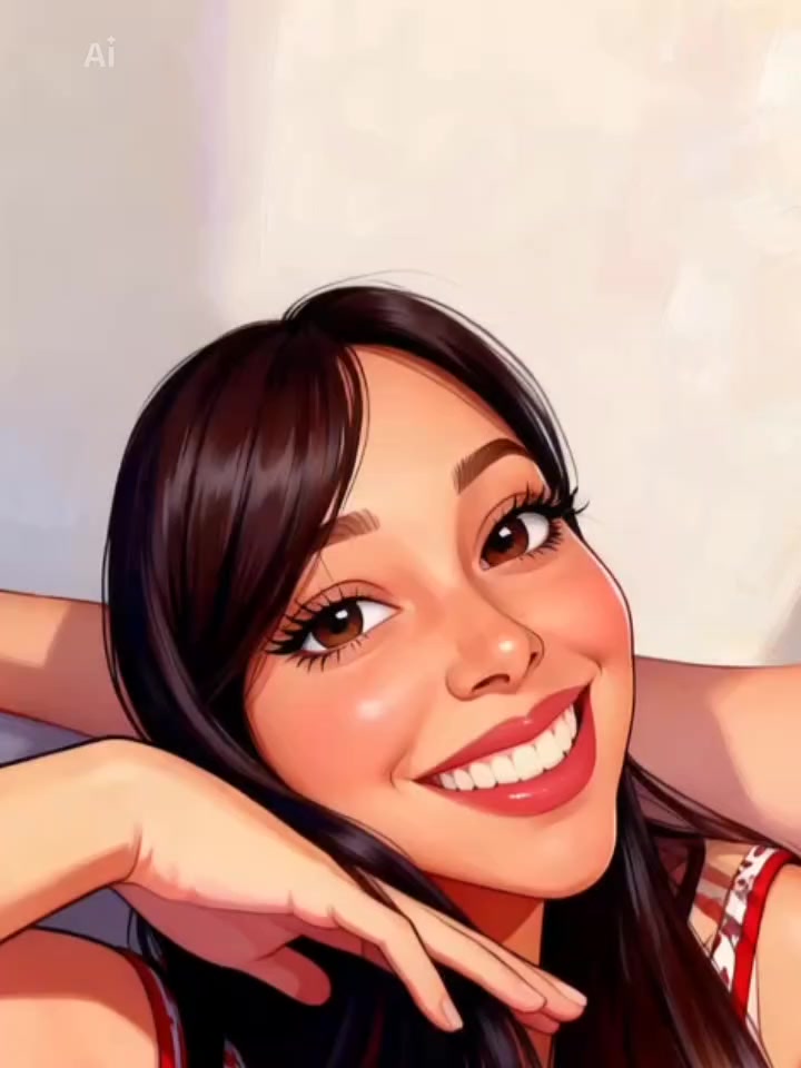 @Julianakassia