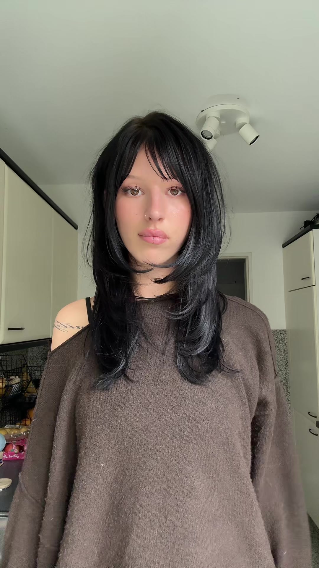 @ann-jùlie