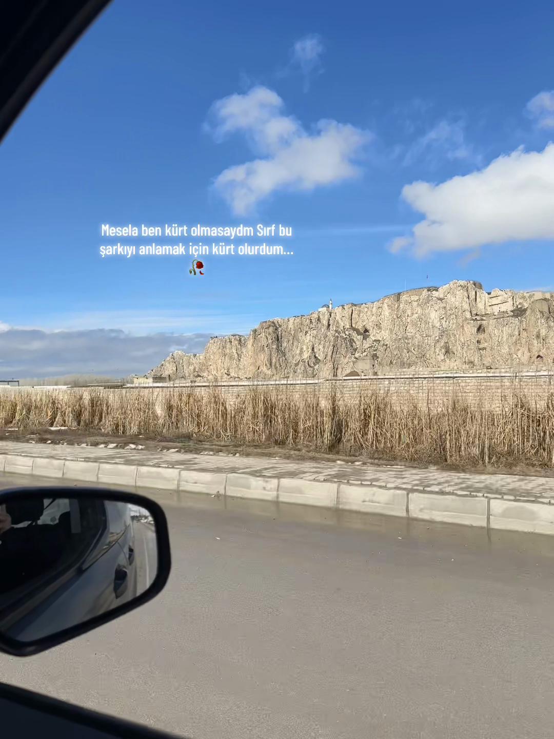 @Ceren Taş