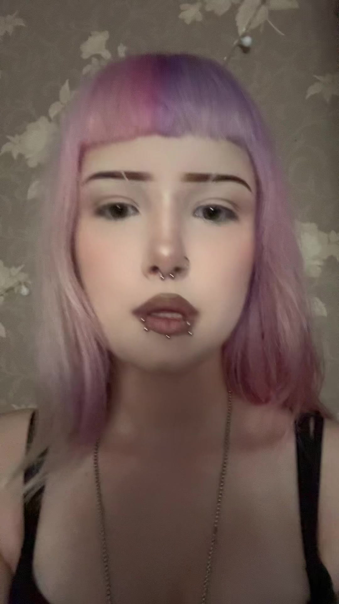 @trwovaa