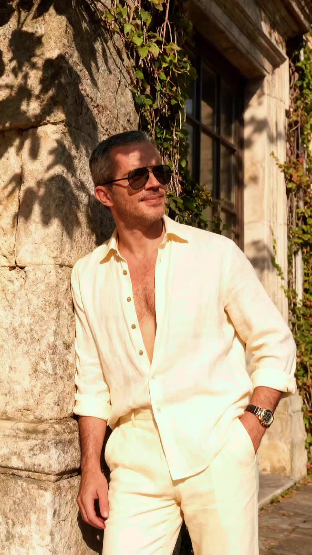 @⚜️.DEMIS.⚜️