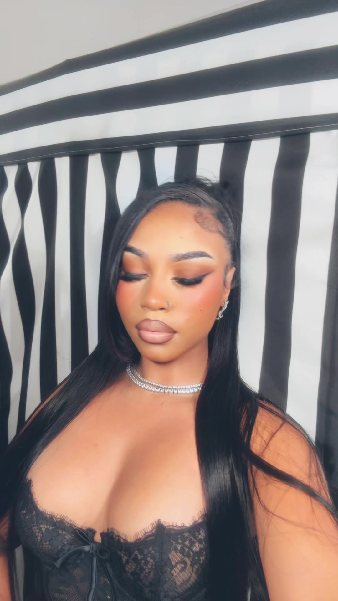 @theycallmelei