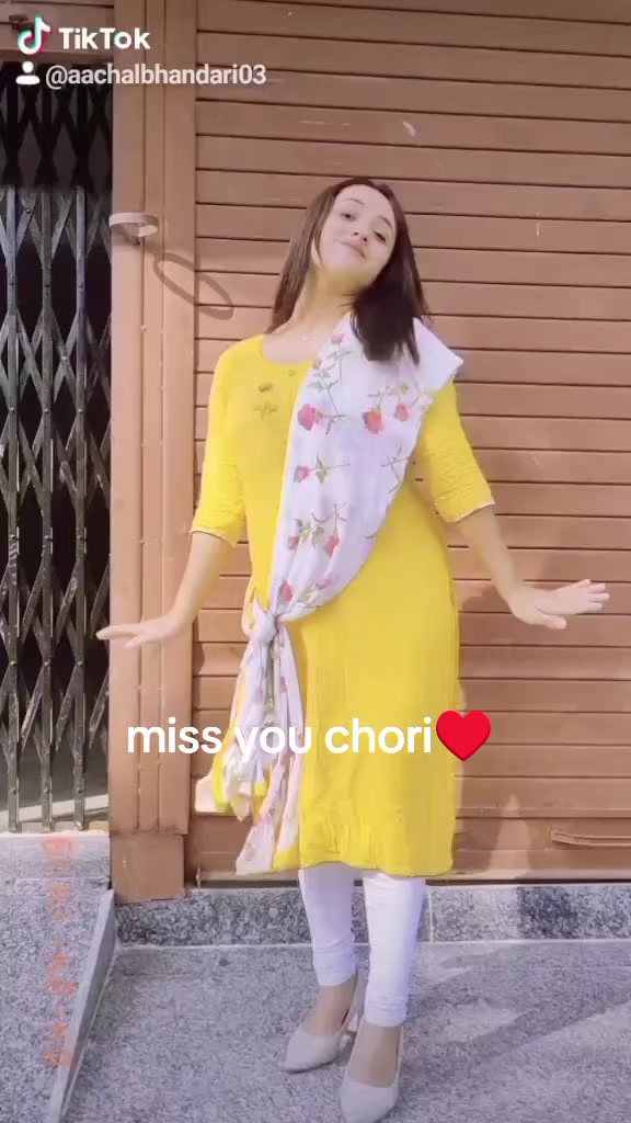 @Deepa Bhandari neupane
