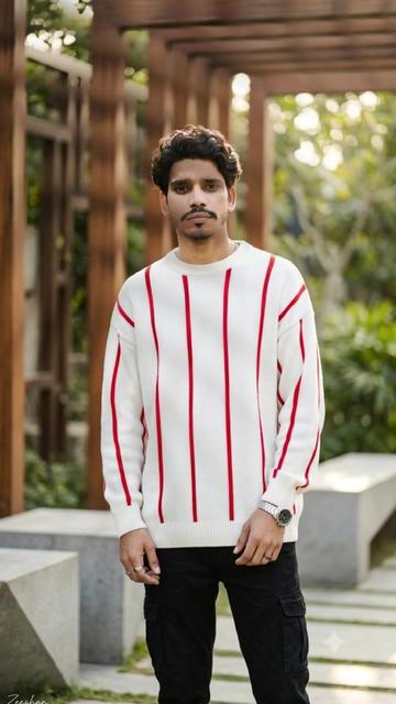@❤️⃟ Mr Zeeshan❤️⃟