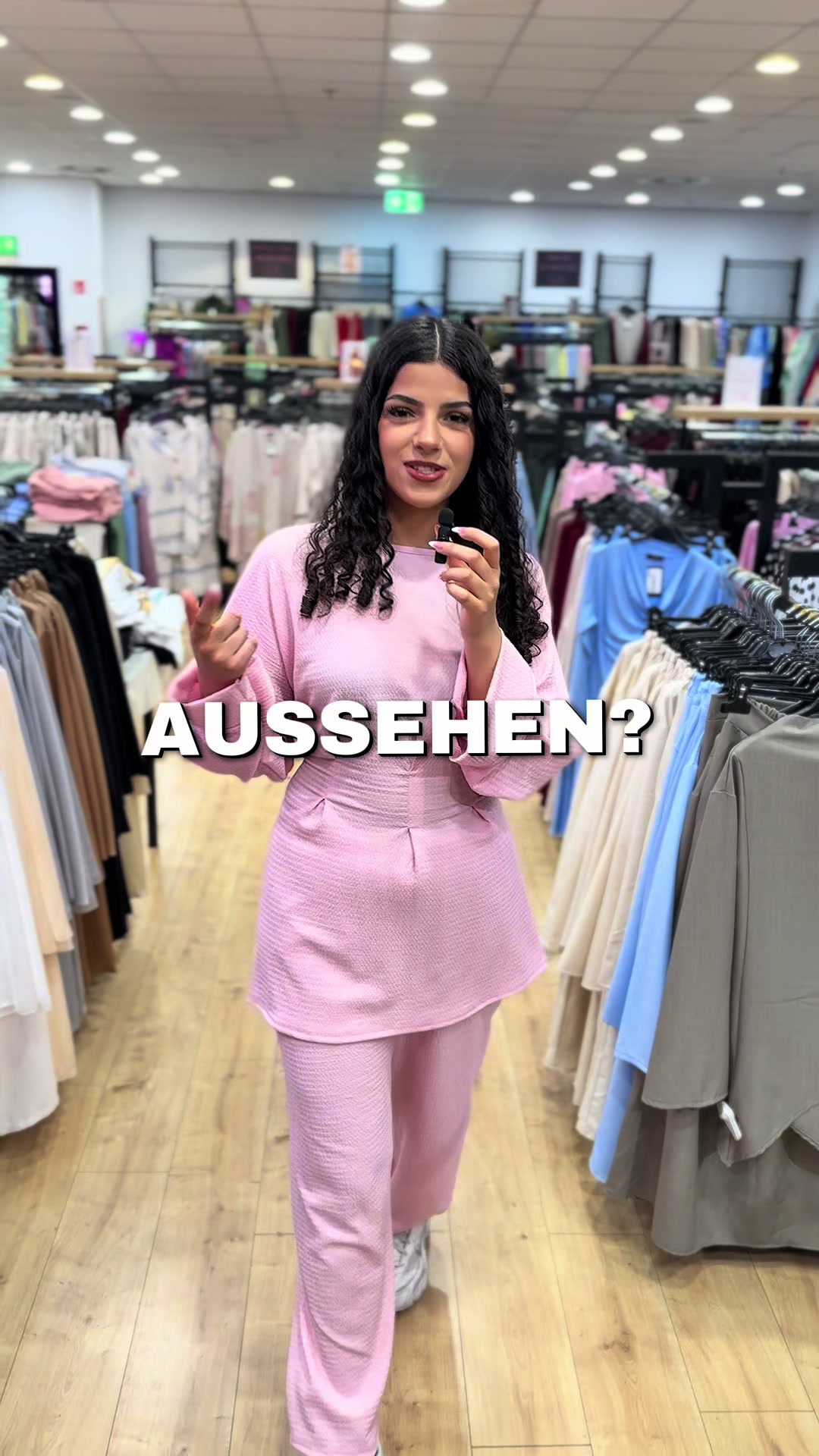 @LIL Nürnberg