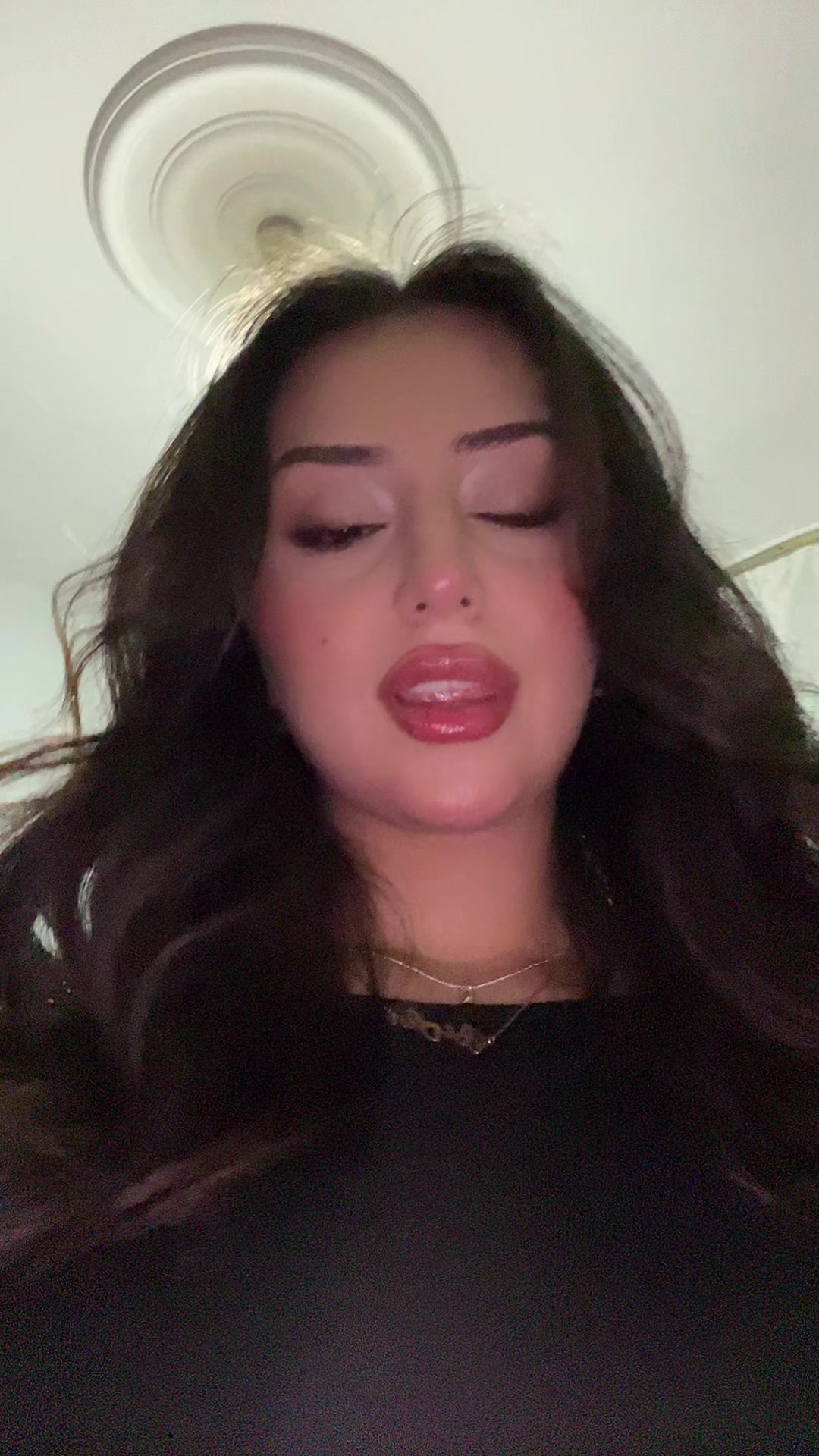 @Borfin