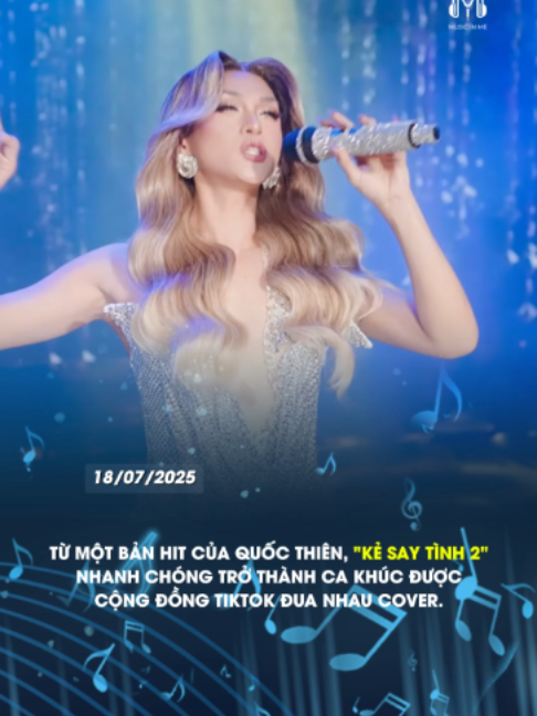 @Music In Me