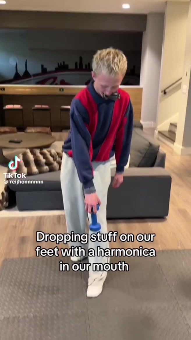 @emozai&trade;
