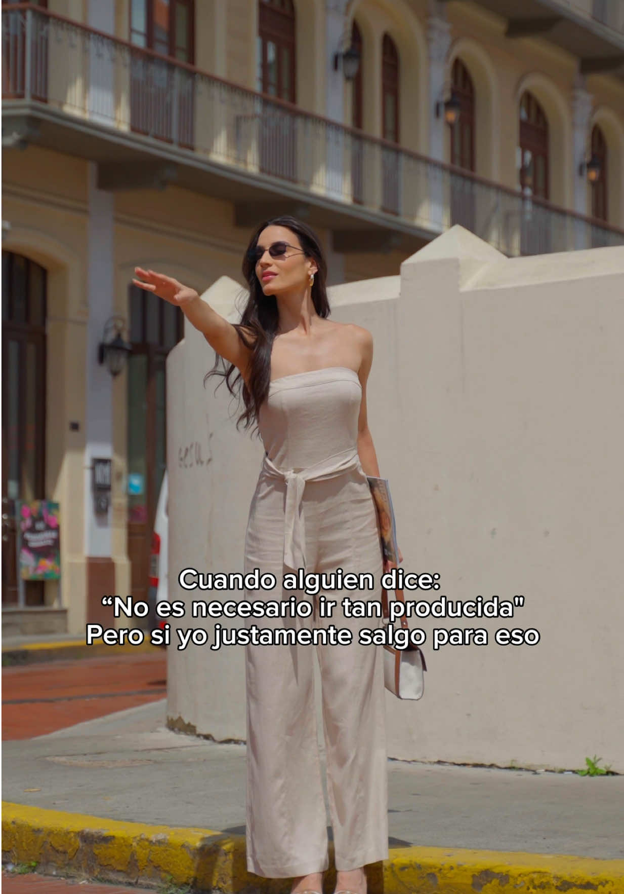 @Maria Fernanda