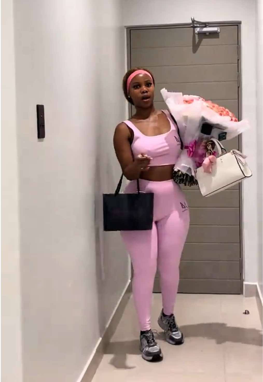 @mbali_zinyanga