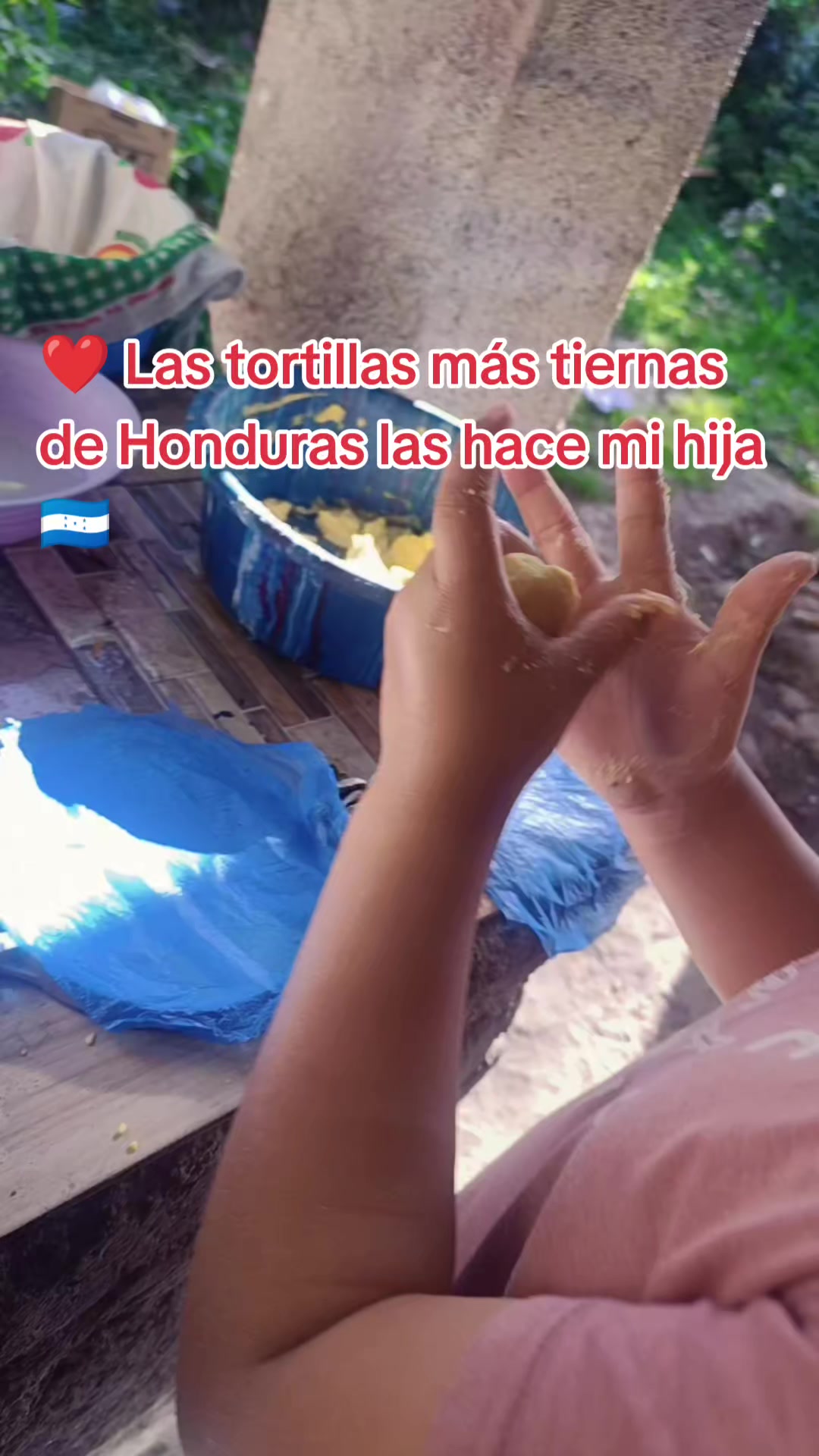 @LA PROFE MILY❤️