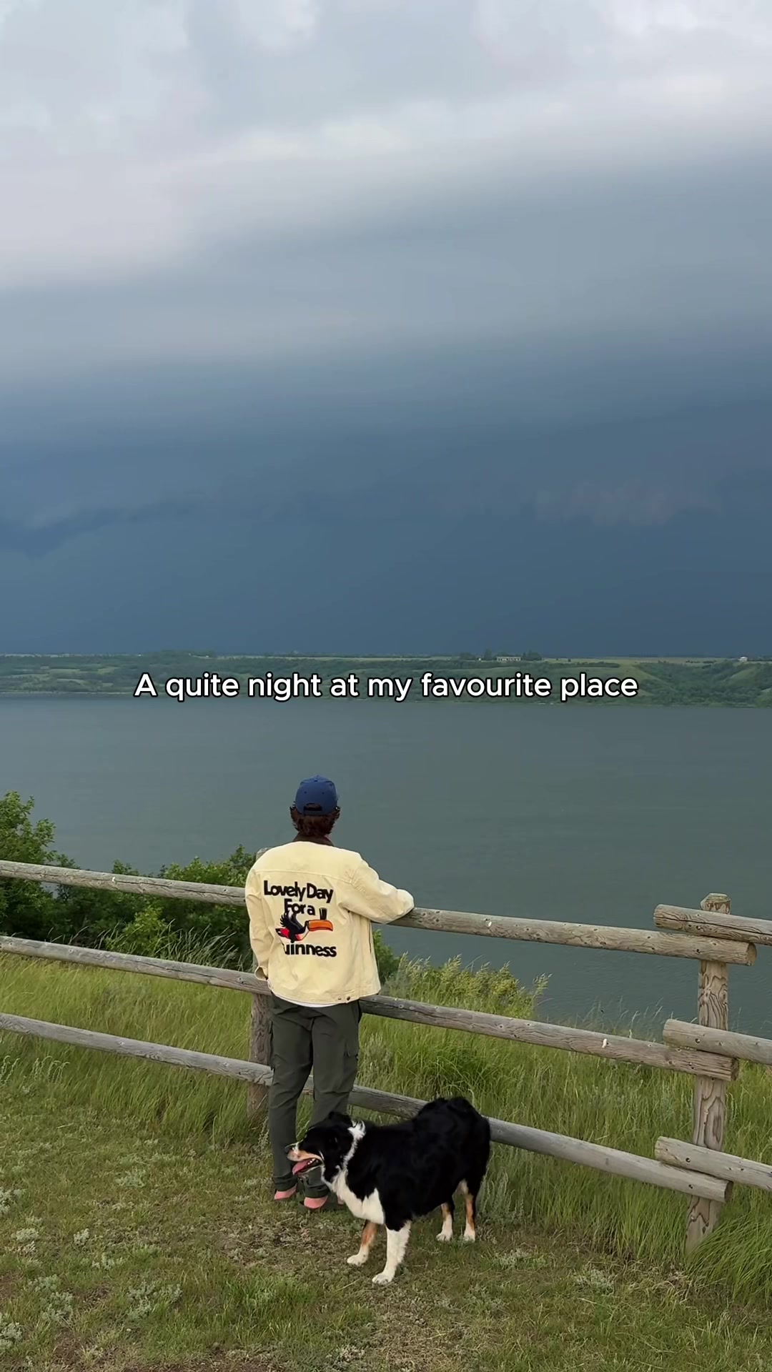 @Nolan Reid