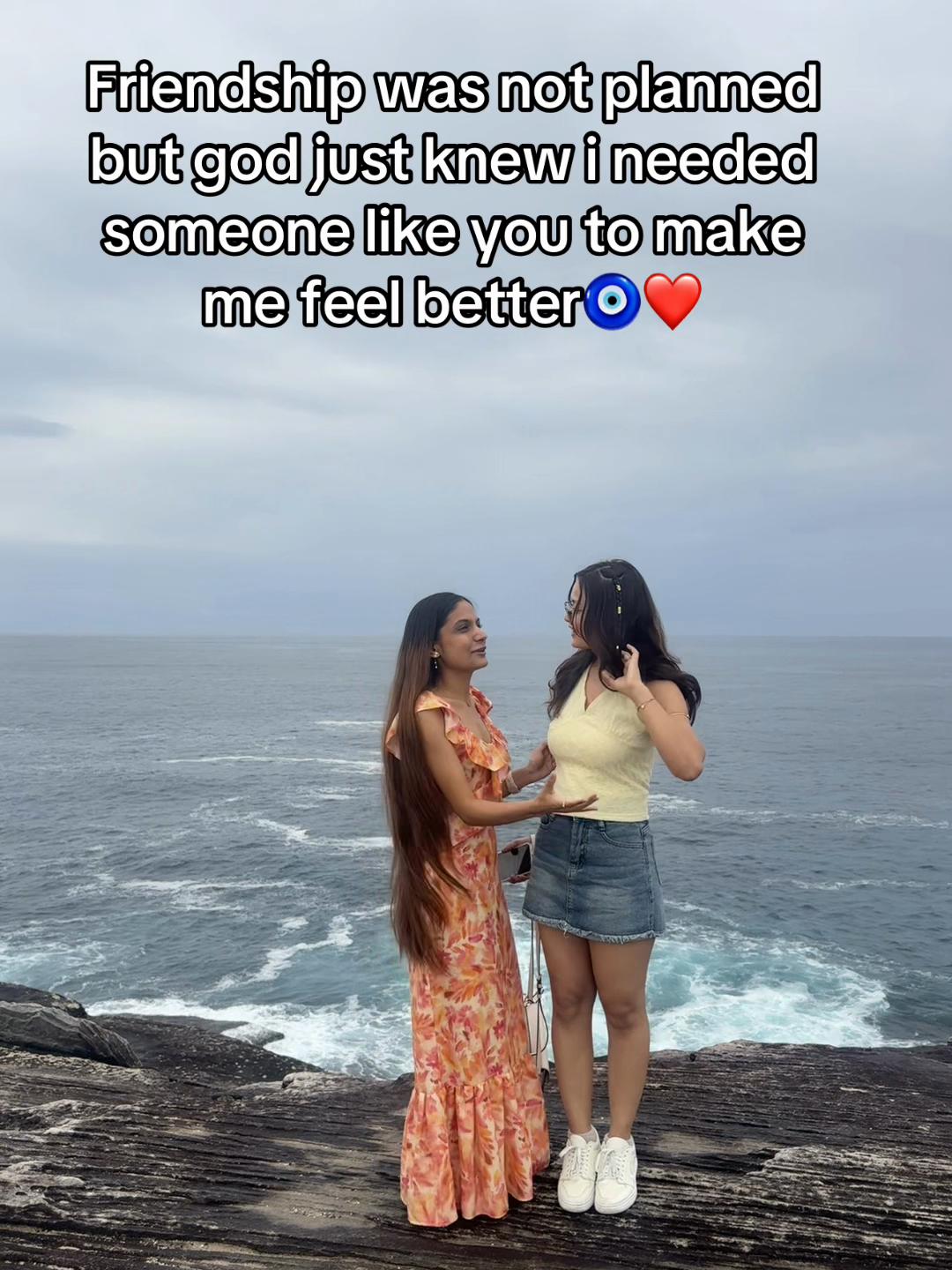 @Nilisha