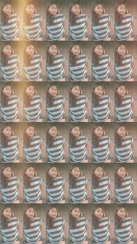 @zzqs_maee