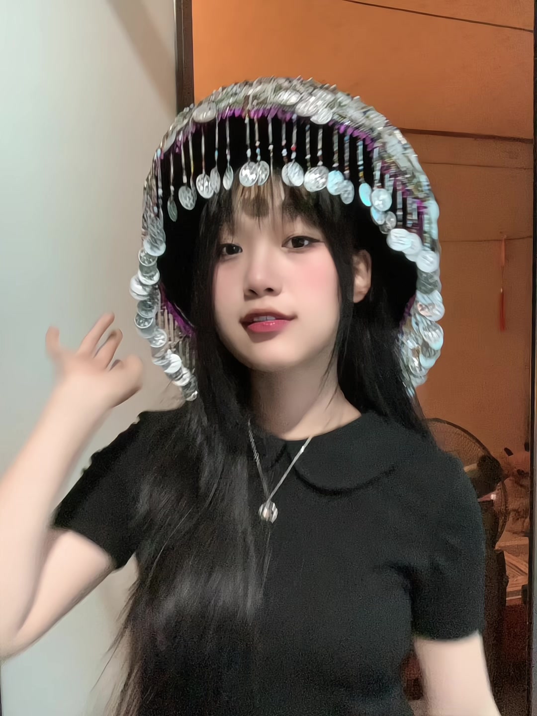 @tớ là AnhĐào