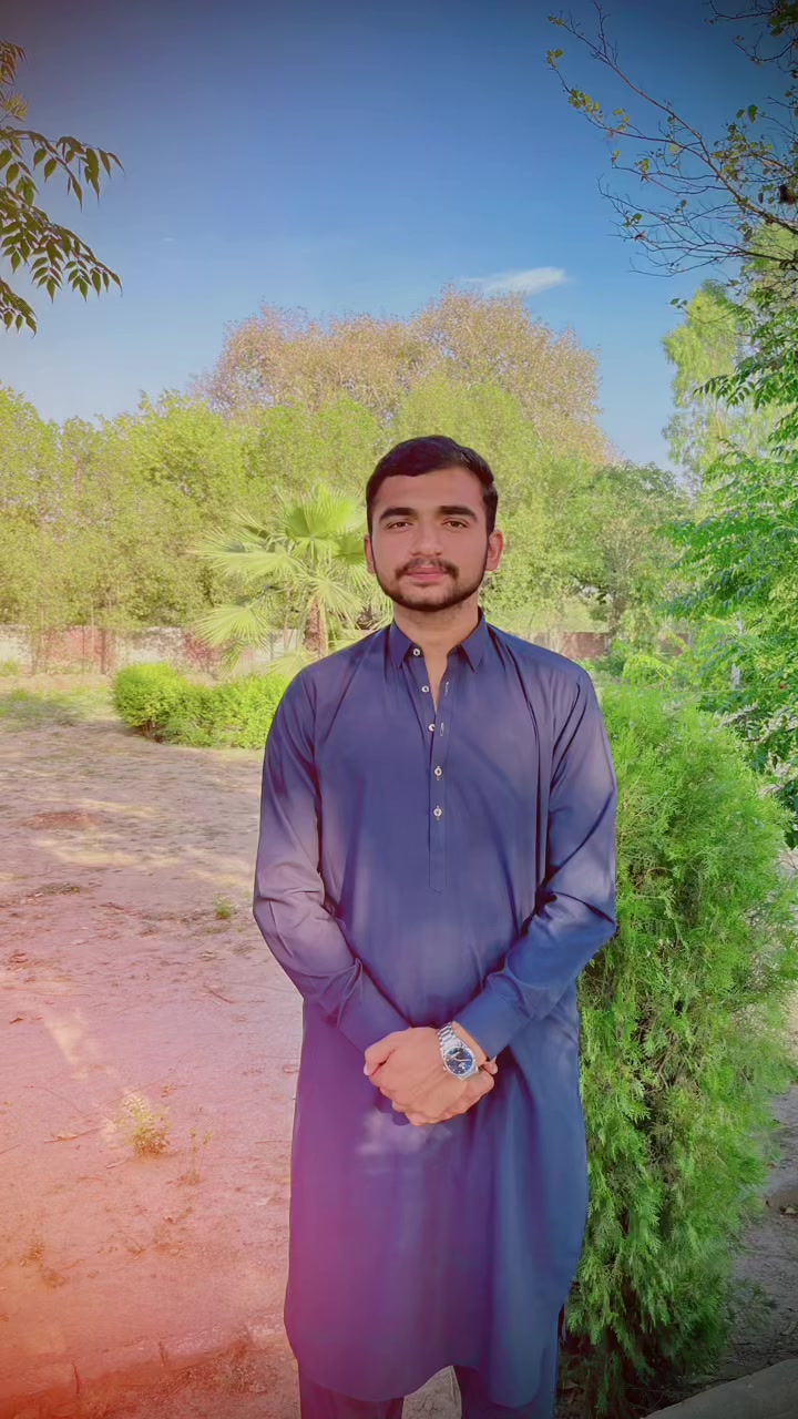 @Shadi Saikhu 💸